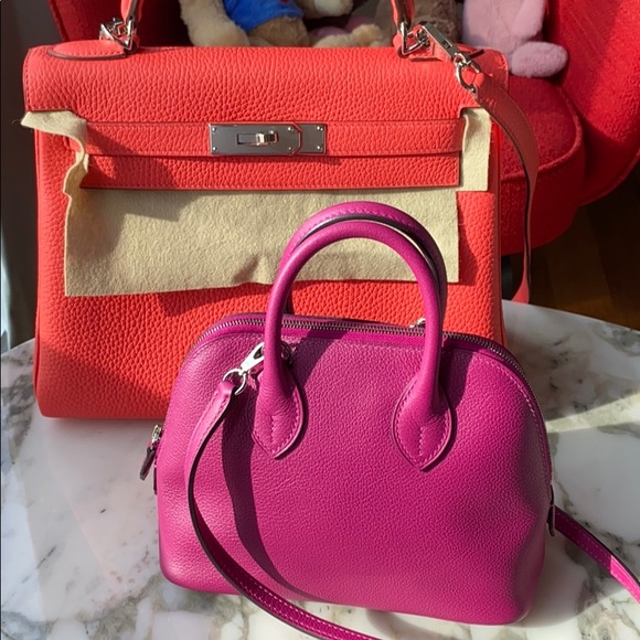 Bolide mini - Picture 4 of 10